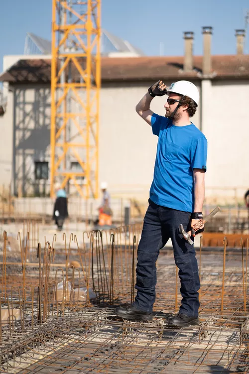 Première photo du produit