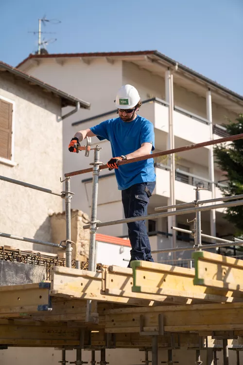 Première photo du produit