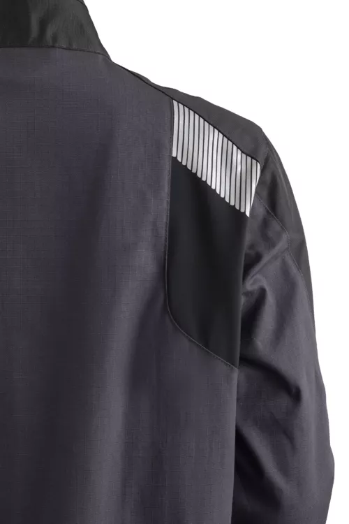 Première photo du produit