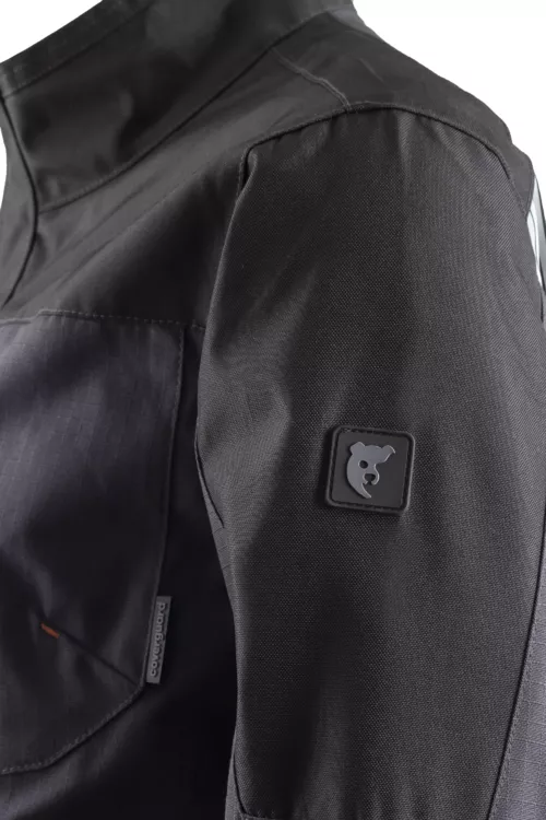 Première photo du produit