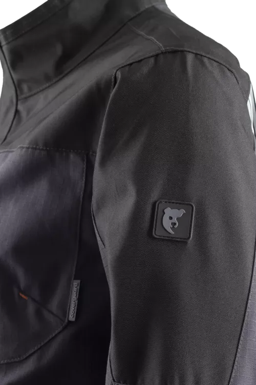 Première photo du produit