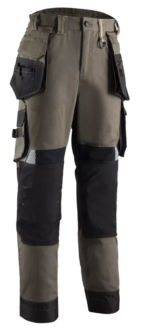 Première photo du produit