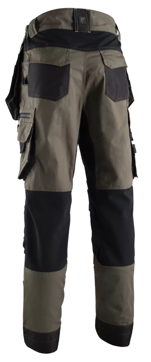 Première photo du produit