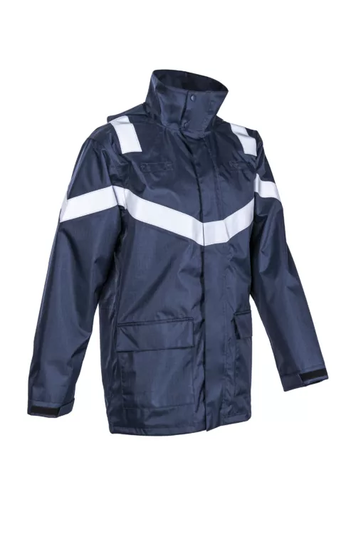 Première photo du produit