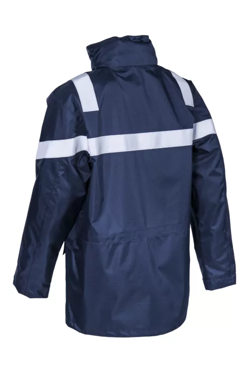 Première photo du produit