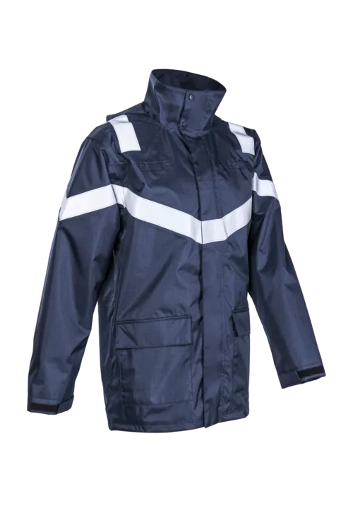 Première photo du produit