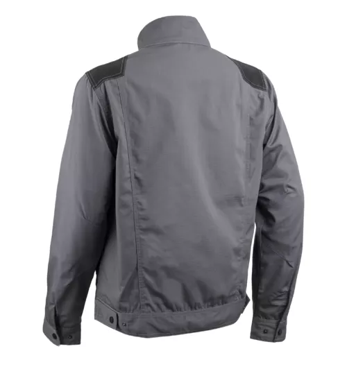 Première photo du produit