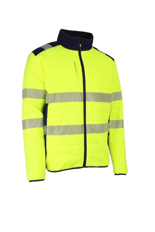 Première photo du produit