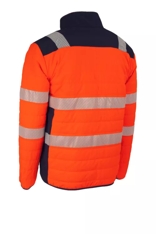 Première photo du produit