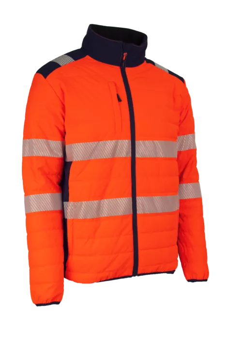 Première photo du produit