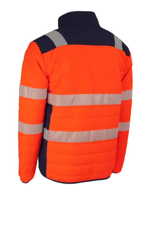 Première photo du produit