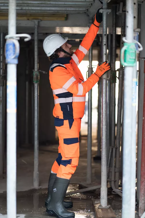 Première photo du produit