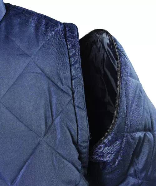 Première photo du produit