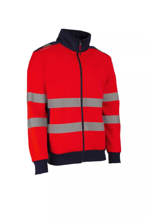 Première photo du produit