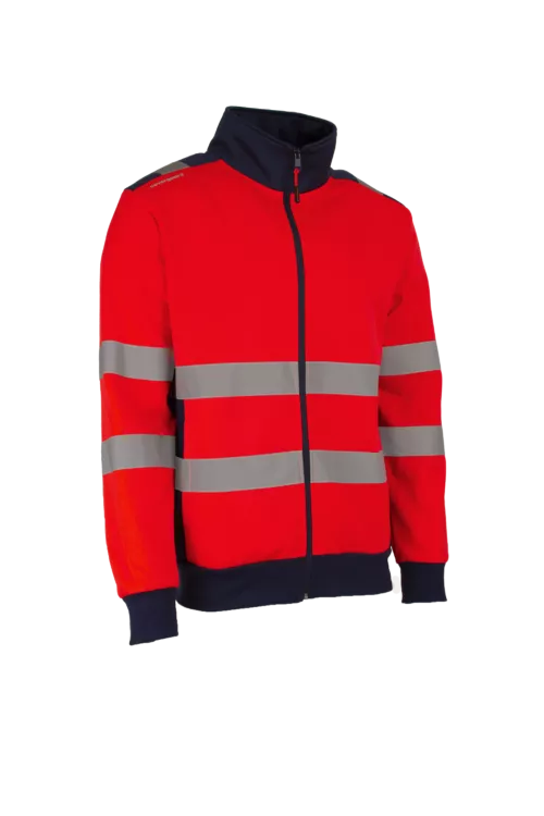 Première photo du produit