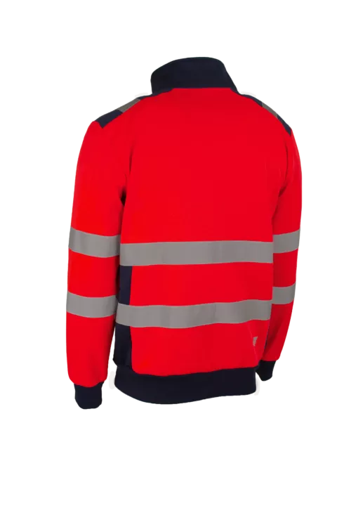 Première photo du produit