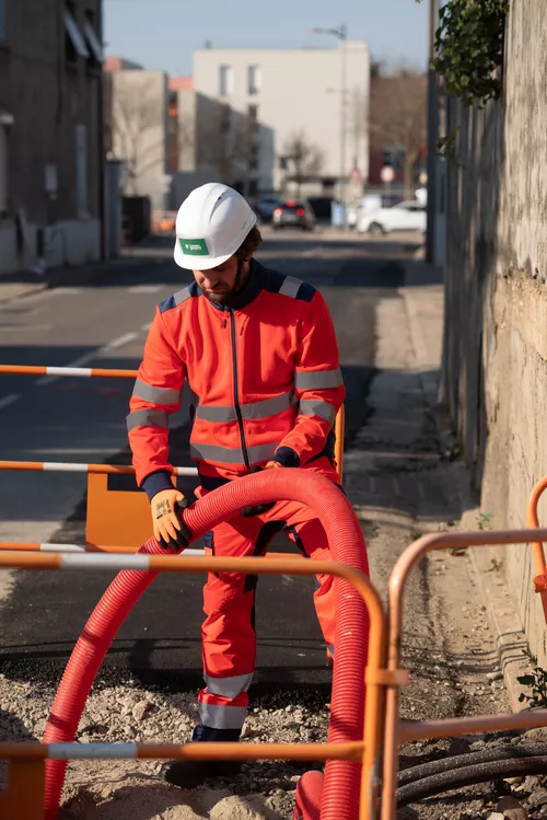 Première photo du produit