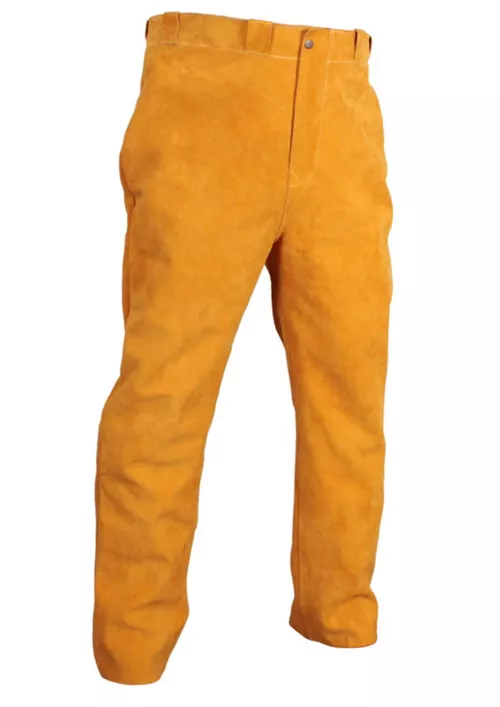 Première photo du produit