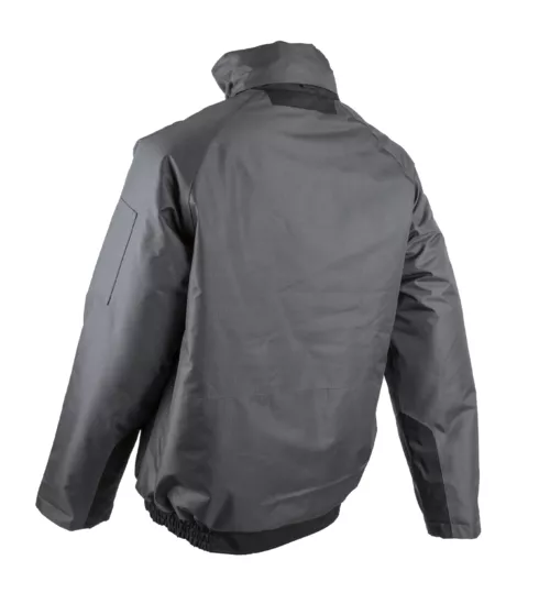 Première photo du produit