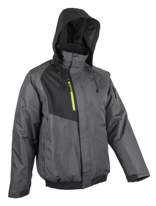 Première photo du produit