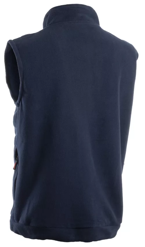 Première photo du produit