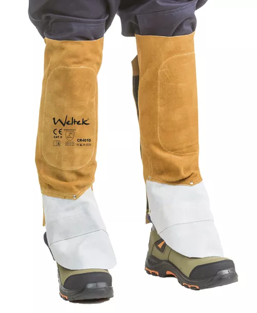 Première photo du produit