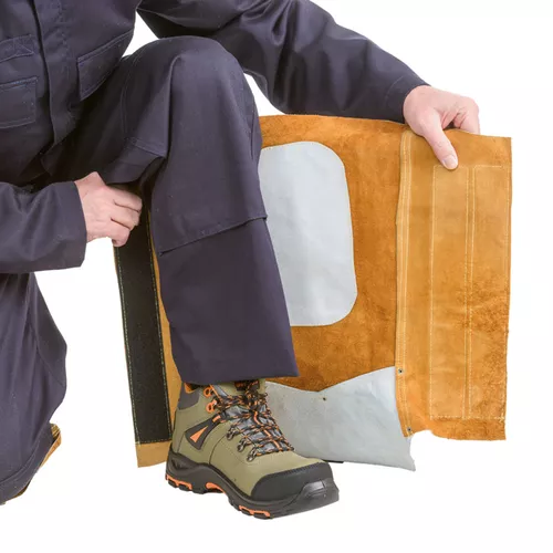 Première photo du produit