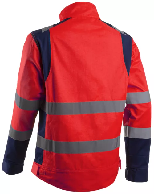 Première photo du produit