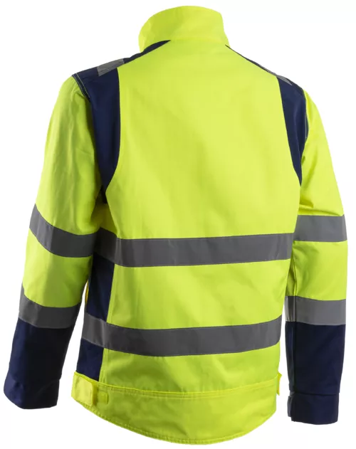 Première photo du produit