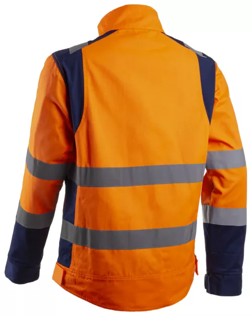 Première photo du produit