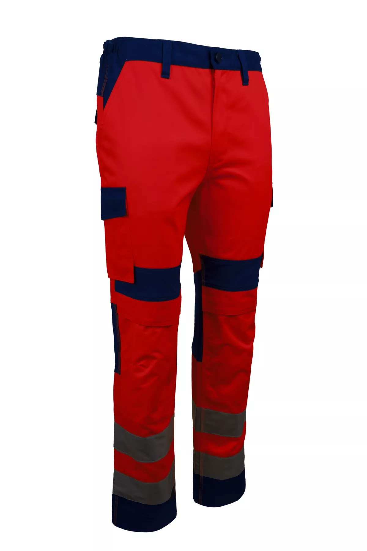 Première photo du produit