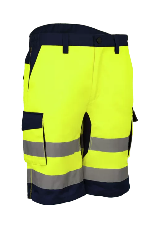 Première photo du produit