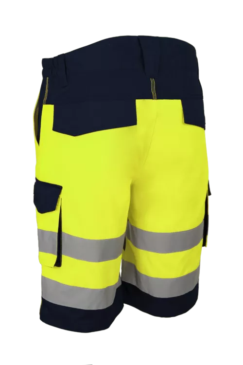 Première photo du produit