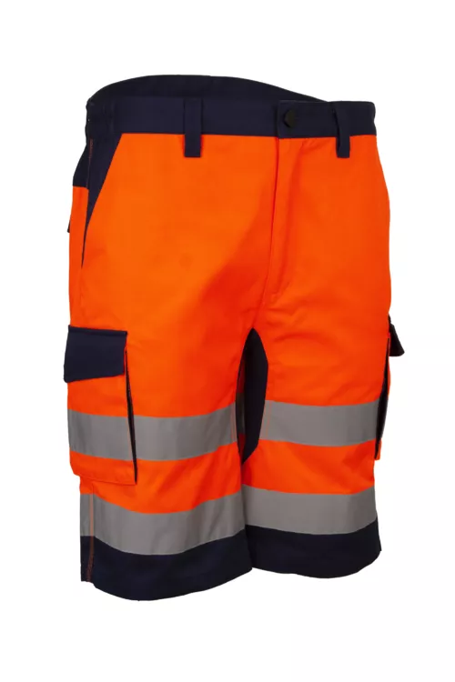 Première photo du produit