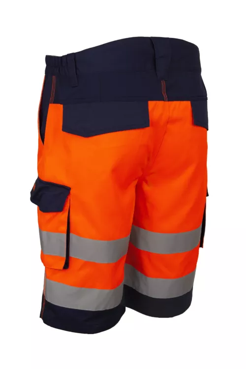 Première photo du produit