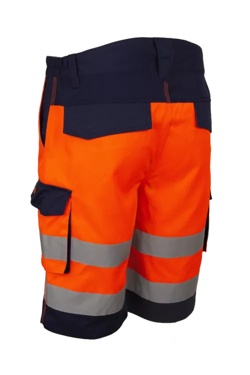 Première photo du produit