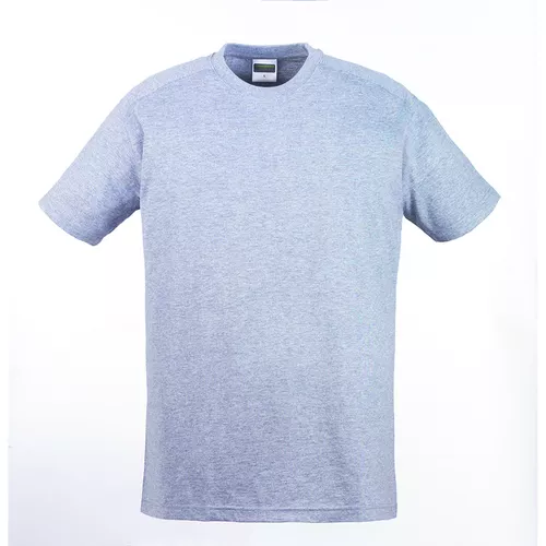 Première photo du produit