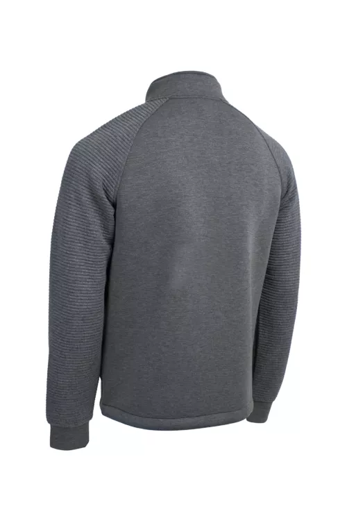 Première photo du produit