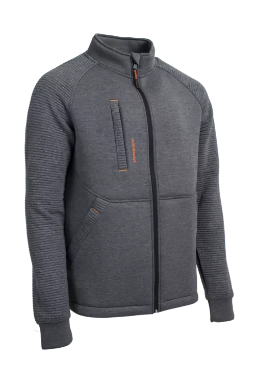 Première photo du produit