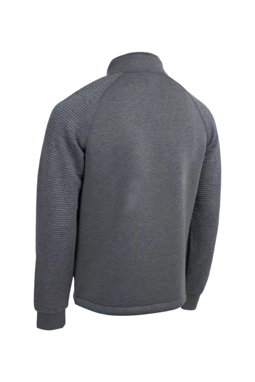 Première photo du produit