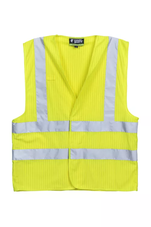 Première photo du produit