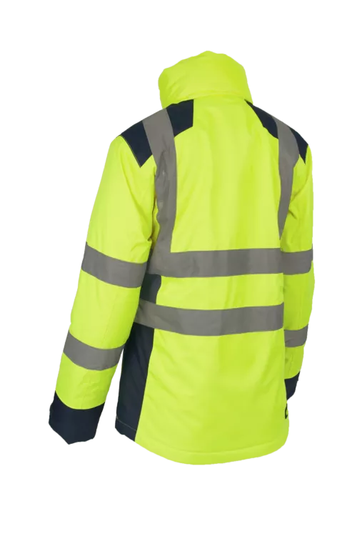 Première photo du produit