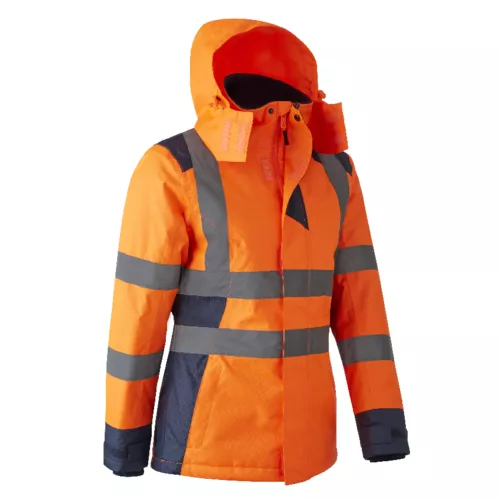 Première photo du produit