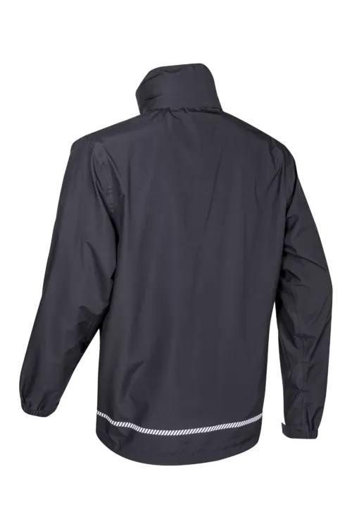 Première photo du produit