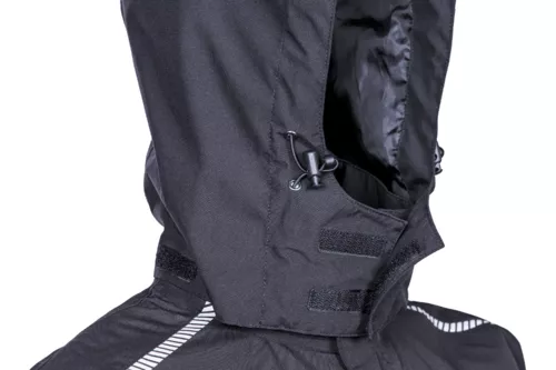 Première photo du produit