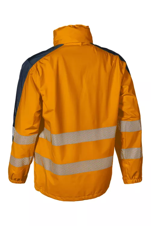 Première photo du produit