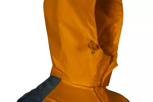 Première photo du produit