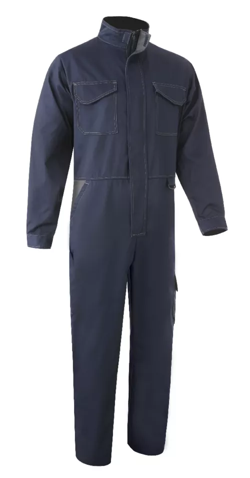 Première photo du produit