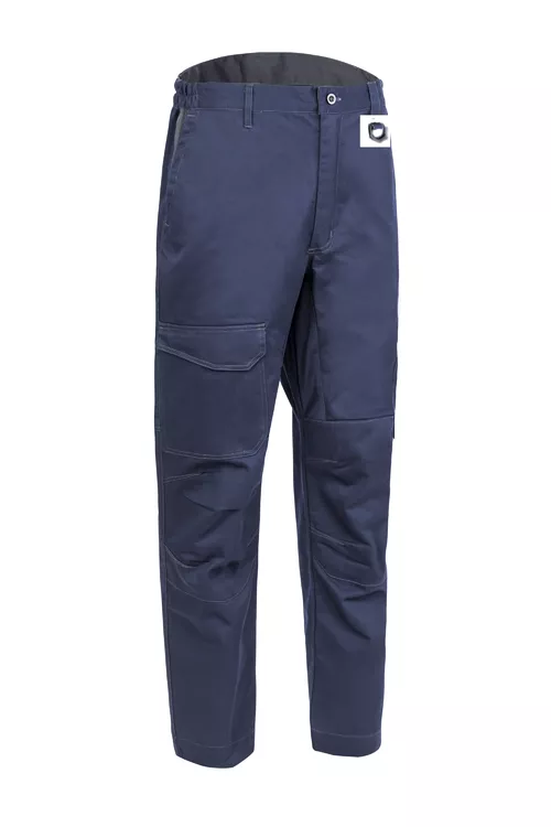 Première photo du produit