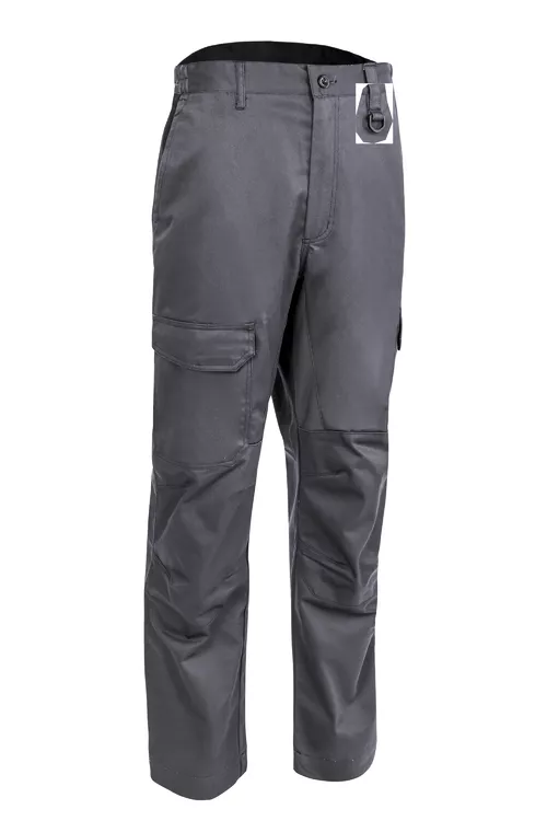 Première photo du produit